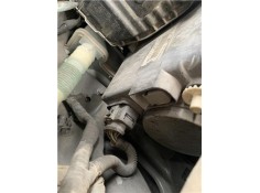 Recambio de faro delantero dcho para seat leon (1p1) 1.9 tdi referencia OEM IAM 5P1941034A 02A00HCR 