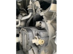 Recambio de faro delantero dcho para seat leon (1p1) 1.9 tdi referencia OEM IAM 5P1941034A 02A00HCR 