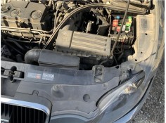 FRENTE DELANTERO 1P0805588B 1P0805588D 