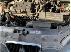 Recambio de frente delantero para seat leon (1p1) 1.9 tdi referencia OEM IAM 1P0805588B 1P0805588D 