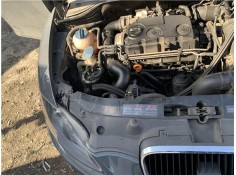 Recambio de frente delantero para seat leon (1p1) 1.9 tdi referencia OEM IAM 1P0805588B 1P0805588D 