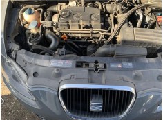 Recambio de frente delantero para seat leon (1p1) 1.9 tdi referencia OEM IAM 1P0805588B 1P0805588D 