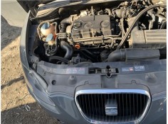 Recambio de frente delantero para seat leon (1p1) 1.9 tdi referencia OEM IAM 1P0805588B 1P0805588D 