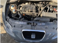 Recambio de frente delantero para seat leon (1p1) 1.9 tdi referencia OEM IAM 1P0805588B 1P0805588D 