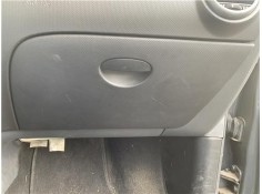 GUANTERA SALPICADERO 1P1857095D 