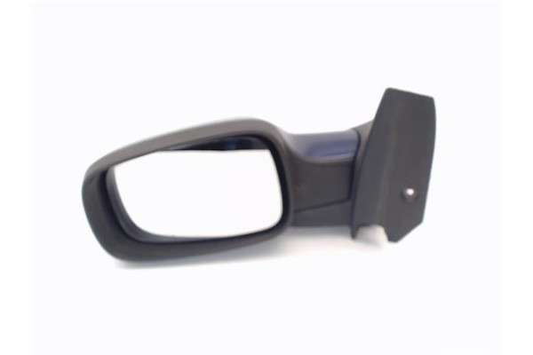 Recambio de retrovisor electrico izquierdo para renault scenic ii (jm) 1.9 dci (jm12, jm0g) referencia OEM IAM 7701068384 770105