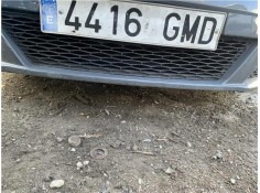 INTERCOOLER 1K0145803F 1K0145803Q 