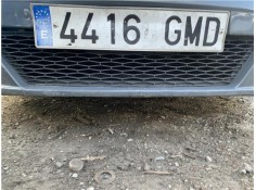 Recambio de intercooler para seat leon (1p1) 1.9 tdi referencia OEM IAM 1K0145803F 1K0145803Q 