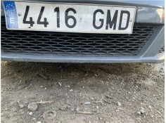 Recambio de intercooler para seat leon (1p1) 1.9 tdi referencia OEM IAM 1K0145803F 1K0145803Q 