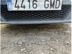 Recambio de intercooler para seat leon (1p1) 1.9 tdi referencia OEM IAM 1K0145803F 1K0145803Q 