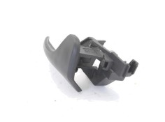 Recambio de manilla int. puerta delantero derecha para citroen jumper furgón 2.2 hdi 120 referencia OEM IAM 1607242080  