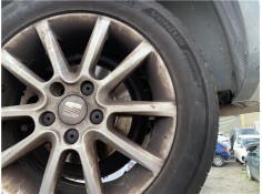 Recambio de llanta para seat leon (1p1) 1.9 tdi referencia OEM IAM 5P0601025J  