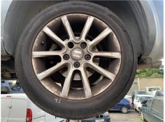 Recambio de llanta para seat leon (1p1) 1.9 tdi referencia OEM IAM 5P0601025J  