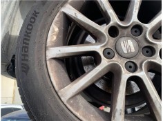 Recambio de llanta para seat leon (1p1) 1.9 tdi referencia OEM IAM 5P0601025J  