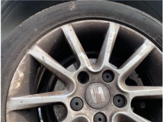 Recambio de llanta para seat leon (1p1) 1.9 tdi referencia OEM IAM 5P0601025J  
