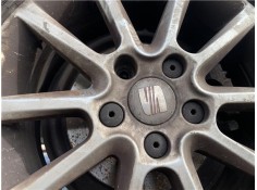Recambio de llanta para seat leon (1p1) 1.9 tdi referencia OEM IAM 5P0601025J  