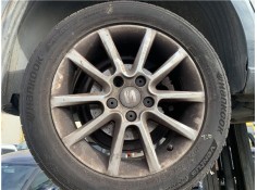 Recambio de llanta para seat leon (1p1) 1.9 tdi referencia OEM IAM 5P0601025J  