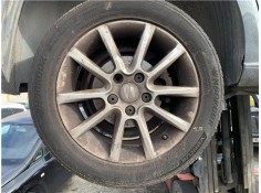 Recambio de llanta para seat leon (1p1) 1.9 tdi referencia OEM IAM 5P0601025J  