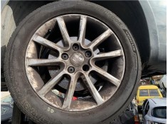 Recambio de llanta para seat leon (1p1) 1.9 tdi referencia OEM IAM 5P0601025J  