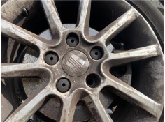 Recambio de llanta para seat leon (1p1) 1.9 tdi referencia OEM IAM 5P0601025J  