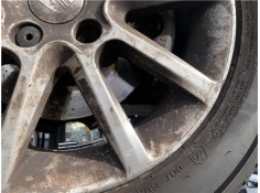 Recambio de llanta para seat leon (1p1) 1.9 tdi referencia OEM IAM 5P0601025J  