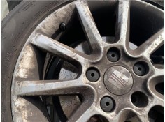 Recambio de llanta para seat leon (1p1) 1.9 tdi referencia OEM IAM 5P0601025J  