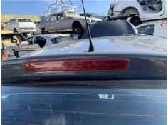 LUZ CENTRAL DE FRENO 1P0945097 