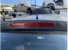 Recambio de luz central de freno para seat leon (1p1) 1.9 tdi referencia OEM IAM 1P0945097  