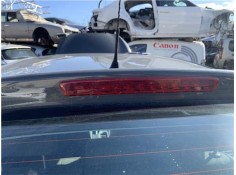 Recambio de luz central de freno para seat leon (1p1) 1.9 tdi referencia OEM IAM 1P0945097  