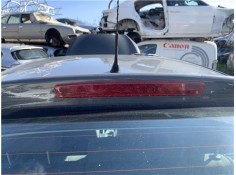 Recambio de luz central de freno para seat leon (1p1) 1.9 tdi referencia OEM IAM 1P0945097  