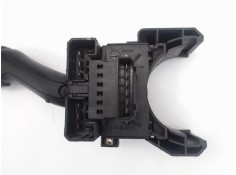 Recambio de mando limpiaparabrisas para seat alhambra (7v9) referencia OEM IAM 4B0953503H  4B0953503H01C , AUDI | 4B0953503H01C 
