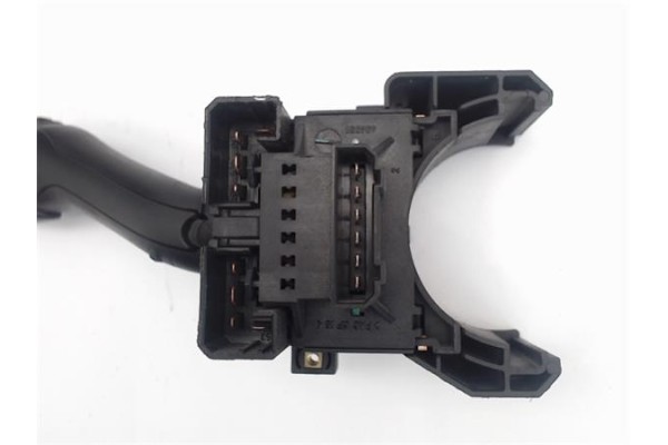 Recambio de mando limpiaparabrisas para seat alhambra (7v9) referencia OEM IAM 4B0953503H  4B0953503H01C , AUDI | 4B0953503H01C 