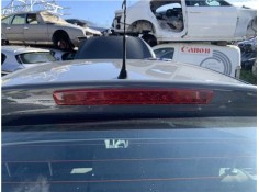 Recambio de luz central de freno para seat leon (1p1) 1.9 tdi referencia OEM IAM 1P0945097  