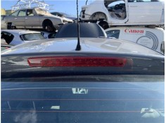 Recambio de luz central de freno para seat leon (1p1) 1.9 tdi referencia OEM IAM 1P0945097  