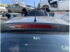 Recambio de luz central de freno para seat leon (1p1) 1.9 tdi referencia OEM IAM 1P0945097  