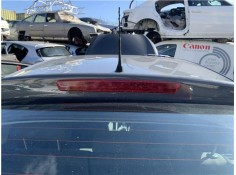 Recambio de luz central de freno para seat leon (1p1) 1.9 tdi referencia OEM IAM 1P0945097  