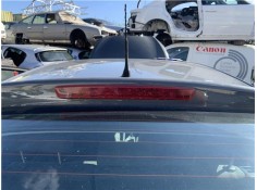 Recambio de luz central de freno para seat leon (1p1) 1.9 tdi referencia OEM IAM 1P0945097  