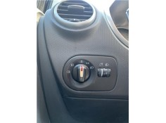 MANDO DE LUCES 1P1941431BR 