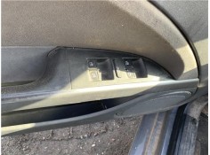 MANDO ELEVALUNAS DELANTERO IZQUIERDO 1K4959857C 