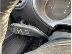 MANDO INTERMITENCIA 1K0953513G 1K0953519J 