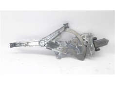 Recambio de mecanismo elevalunas delantero derecho para bmw serie 3 compacto (e36) referencia OEM IAM 113156103  