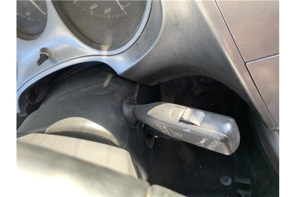 Recambio de mando intermitencia para seat leon (1p1) 1.9 tdi referencia OEM IAM 1K0953513G 1K0953519J 