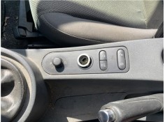 MANDO RETROVISOR ELECTRICO 5P0959565 