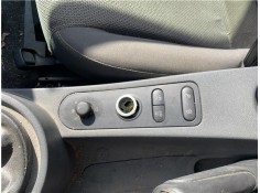 Recambio de mando retrovisor electrico para seat leon (1p1) 1.9 tdi referencia OEM IAM 5P0959565  