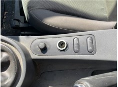 Recambio de mando retrovisor electrico para seat leon (1p1) 1.9 tdi referencia OEM IAM 5P0959565  