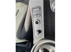 Recambio de mando retrovisor electrico para seat leon (1p1) 1.9 tdi referencia OEM IAM 5P0959565  