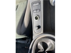 Recambio de mando retrovisor electrico para seat leon (1p1) 1.9 tdi referencia OEM IAM 5P0959565  