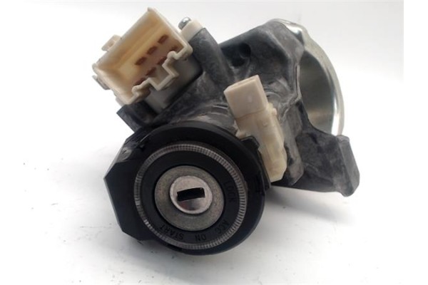 Recambio de conmutador de arranque/encendido para toyota auris (e15) 2.0 d-4d referencia OEM IAM   