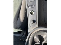 Recambio de mando retrovisor electrico para seat leon (1p1) 1.9 tdi referencia OEM IAM 5P0959565  