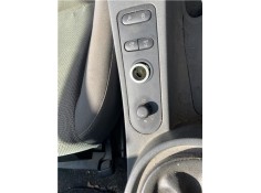 Recambio de mando retrovisor electrico para seat leon (1p1) 1.9 tdi referencia OEM IAM 5P0959565  